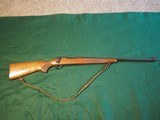 Winchester Pre-64 Model 70 .30-06 - 1 of 8