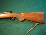 Winchester Pre-64 Model 70 .30-06 - 5 of 8