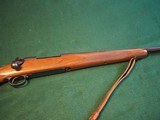 Winchester Pre-64 Model 70 .30-06 - 3 of 8