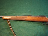 Winchester Pre-64 Model 70 .30-06 - 6 of 8