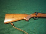 Winchester Pre-64 Model 70 .30-06 - 2 of 8