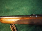 Winchester Pre-64 Model 70 .30-06 - 7 of 8