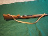 Winchester Pre-64 Model 70 .30-06 - 4 of 8