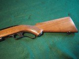 Winchester Pre-64 Model 88 .308 - 5 of 6