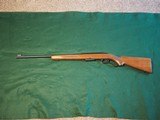 Winchester Pre-64 Model 88 .308 - 6 of 6