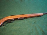 Winchester Pre-64 Model 88 .308 - 3 of 6