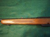 Winchester Pre-64 Model 88 .308 - 4 of 6