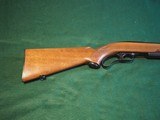 Winchester Pre-64 Model 88 .308 - 2 of 6