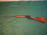 Winchester 9422 XTR .22LR - 7 of 7