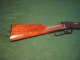 Winchester 9422 XTR .22LR - 2 of 7