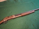 Winchester Model 97 12ga - 3 of 7