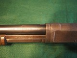 Winchester Model 97 12ga - 6 of 7