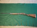 Winchester Model 97 12ga - 7 of 7