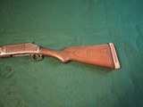 Winchester Model 97 12ga - 5 of 7