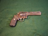 Colt Anaconda .44 Magnum