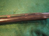 Remington 1100 LT 20ga 3" mag barrel - 3 of 3