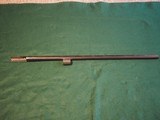 Remington 1100 LT 20ga 3" mag barrel - 1 of 3
