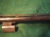 Remington 1100 LT 20ga 3" mag barrel - 2 of 3