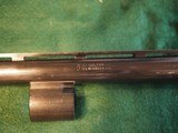 Remington 1100 2.75" 12ga 26" vent rib barrel - 2 of 3