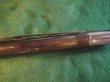 Remington 1100 2.75" 12ga 26" vent rib barrel - 3 of 3
