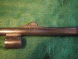 Remington 1100 12ga 2.75" slug barrel - 2 of 2