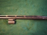 Remington 1100 LT 2.75" 20ga barrel - 2 of 3