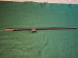 Remington 1100 LT 2.75" 20ga barrel