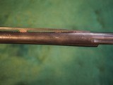 Remington 1100 LT 2.75" 20ga barrel - 3 of 3