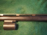 Remington 1100 LT 20ga barrel - 2 of 3