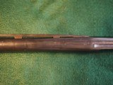 Remington 1100 LT 20ga barrel - 3 of 3