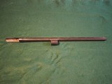 Remington 1100 LT 20ga barrel - 1 of 3