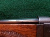Savage 1899 3 barrel set - 8 of 9