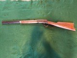 Winchester 1894 .30 WCF short rifle - 8 of 12