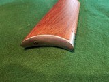 Winchester 1894 .30 WCF short rifle - 6 of 12