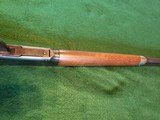 Winchester 1894 .30 WCF short rifle - 9 of 12