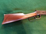 Winchester 1894 .30 WCF short rifle - 2 of 12