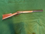 Winchester 1894 .30 WCF short rifle - 1 of 12