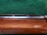 Remington 1100 20ga standard weight - 9 of 10