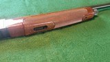 Beretta 303 20ga - 5 of 10