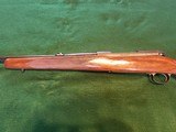 Winchester Pre-64 Model 70 .270 - 5 of 7