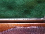 Winchester Pre-64 Model 70 .270 - 6 of 7