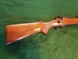 Winchester Pre-64 Model 70 .270 - 2 of 7