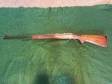 Winchester Pre-64 Model 70 .270 - 7 of 7