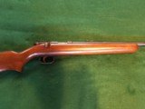 Remington Model 514 .22 S/L/LR - 3 of 7