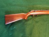 Remington Model 514 .22 S/L/LR - 2 of 7