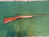 Remington Model 514 .22 S/L/LR - 1 of 7