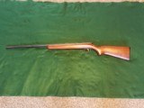 Remington Model 514 .22 S/L/LR - 7 of 7