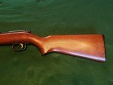 Remington Model 514 .22 S/L/LR - 5 of 7