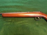 Remington Model 514 .22 S/L/LR - 4 of 7