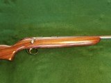 Remington Model 510 .22 smoothbore - 3 of 8